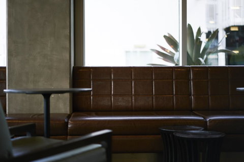 Rydges Sydney Airport Hotel - Palm Beach Accommodation 33
