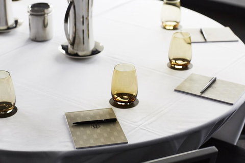 Rydges Sydney Airport Hotel - Palm Beach Accommodation 27