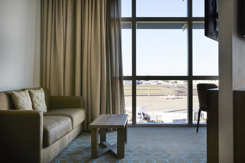 Rydges Sydney Airport Hotel - Palm Beach Accommodation 41