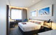 Rydges Sydney Airport Hotel - thumb 29