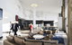 Rydges Sydney Airport Hotel - thumb 16