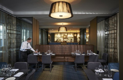 Rydges Sydney Airport Hotel - Palm Beach Accommodation 34