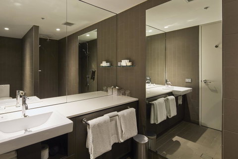 Rydges Sydney Airport Hotel - Palm Beach Accommodation 11
