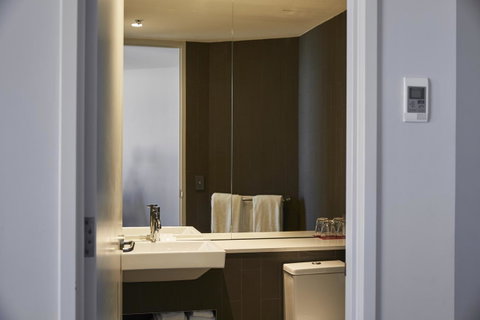 Rydges Sydney Airport Hotel - Palm Beach Accommodation 30