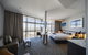 Rydges Sydney Airport Hotel - thumb 10