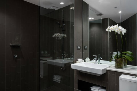 Rydges Sydney Airport Hotel - Palm Beach Accommodation 1