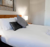 Almond Inn - Palm Beach Accommodation