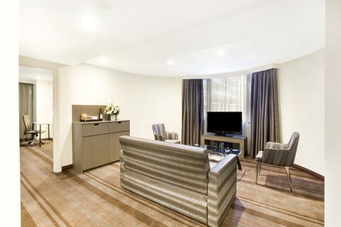 Rydges World Square - Palm Beach Accommodation 21