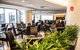 Rydges World Square - thumb 31