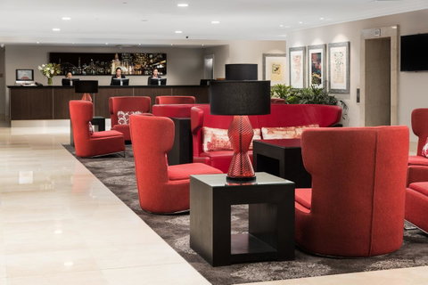 Rydges World Square - Palm Beach Accommodation 34