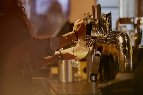 Rydges World Square - Palm Beach Accommodation 26