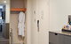 Rydges World Square - thumb 8