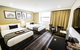Rydges World Square - thumb 12