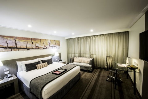 Rydges World Square - Palm Beach Accommodation 15