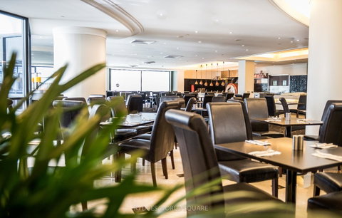 Rydges World Square - Palm Beach Accommodation 29