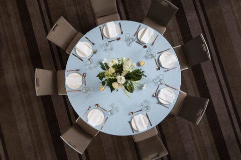 Rydges World Square - Palm Beach Accommodation 43