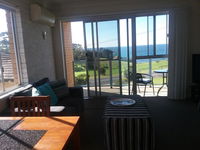 Book Narooma Accommodation Vacations Palm Beach Accommodation Palm Beach Accommodation