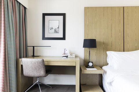 Hyatt Regency Sydney - Palm Beach Accommodation 15