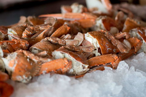 Hyatt Regency Sydney - Palm Beach Accommodation 43