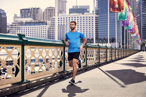 Hyatt Regency Sydney - Palm Beach Accommodation 42