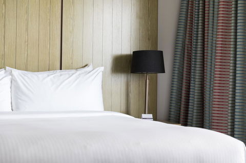 Hyatt Regency Sydney - Palm Beach Accommodation 14