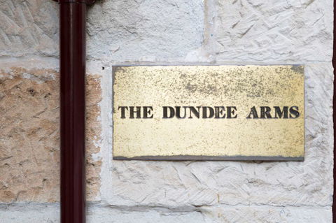 Hyatt Regency Sydney - Palm Beach Accommodation 33