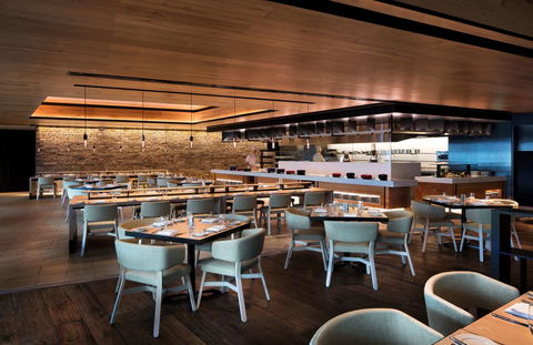 Hyatt Regency Sydney - Palm Beach Accommodation 31