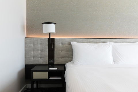 Hyatt Regency Sydney - Palm Beach Accommodation 4