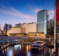 Hyatt Regency Sydney - Palm Beach Accommodation