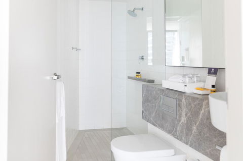 Hyatt Regency Sydney - Palm Beach Accommodation 12