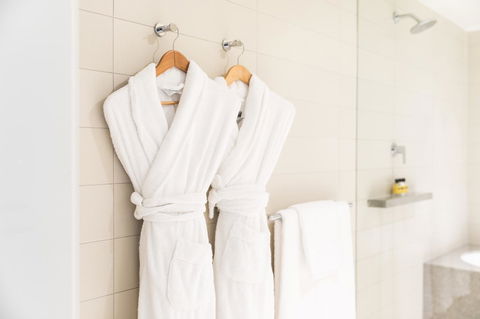 Hyatt Regency Sydney - Palm Beach Accommodation 10