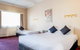 Echo Point Discovery Motel - thumb 21