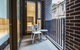 DD Apartments On Day - thumb 23