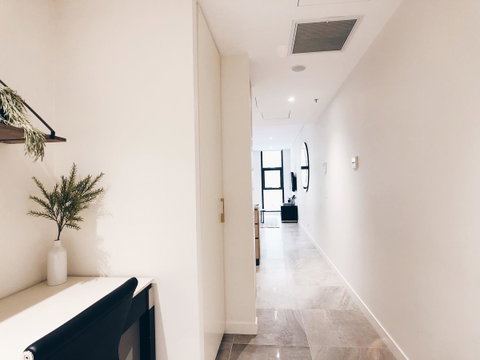 DD Apartments On Day - Palm Beach Accommodation 36