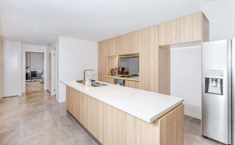 DD Apartments On Day - Palm Beach Accommodation 32