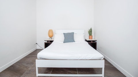 DD Apartments On Day - Palm Beach Accommodation 15