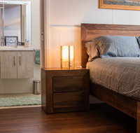 Mudgee Apartments on Horatio Street - Palm Beach Accommodation