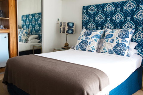 The Lord Byron - Palm Beach Accommodation 7