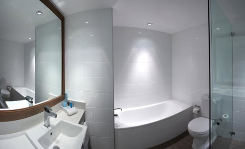 Manly Pacific Sydney MGallery Collection - Palm Beach Accommodation 16