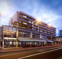 Novotel Sydney Manly Pacific - Palm Beach Accommodation