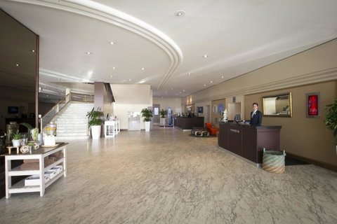 Manly Pacific Sydney MGallery Collection - Palm Beach Accommodation 38