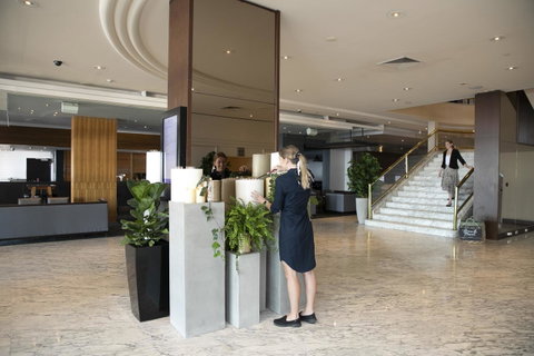 Manly Pacific Sydney MGallery Collection - Palm Beach Accommodation 26