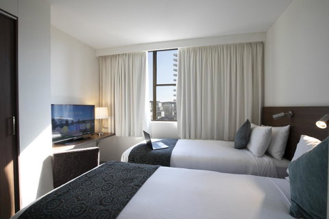 Manly Pacific Sydney MGallery Collection - Palm Beach Accommodation 28