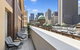 YEHS Hotel Sydney QVB - thumb 12
