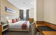 YEHS Hotel Sydney QVB - thumb 19