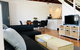 Little Blue Beach House - thumb 7