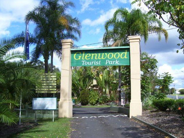 Alumny Creek NSW Palm Beach Accommodation