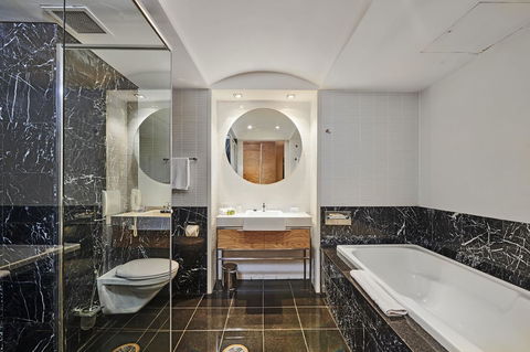 Waves Byron Bay - Palm Beach Accommodation 41