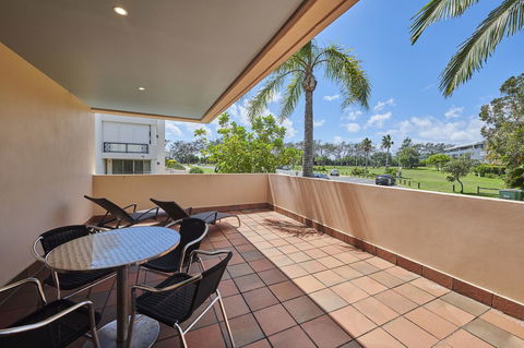 Waves Byron Bay - Palm Beach Accommodation 31