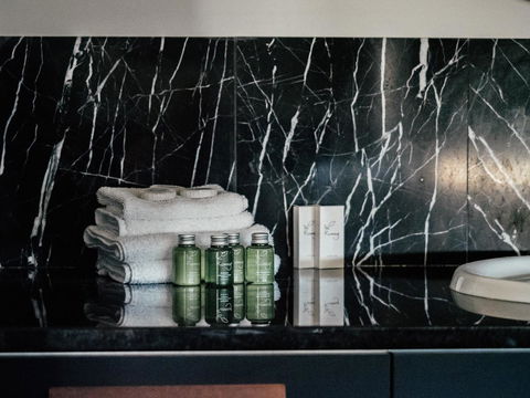 Waves Byron Bay - Palm Beach Accommodation 17